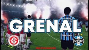 Porto Alegre
