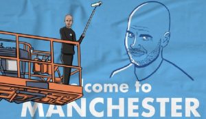 Manchester
