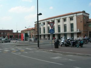 Reggiana