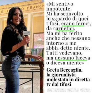 Greta