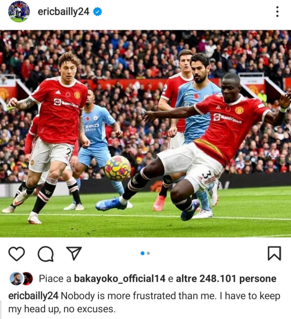 Manchester
