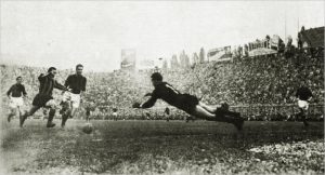 inter milan 6-5