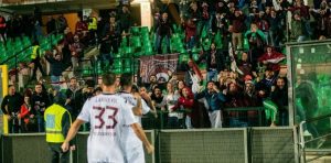 Reggina
