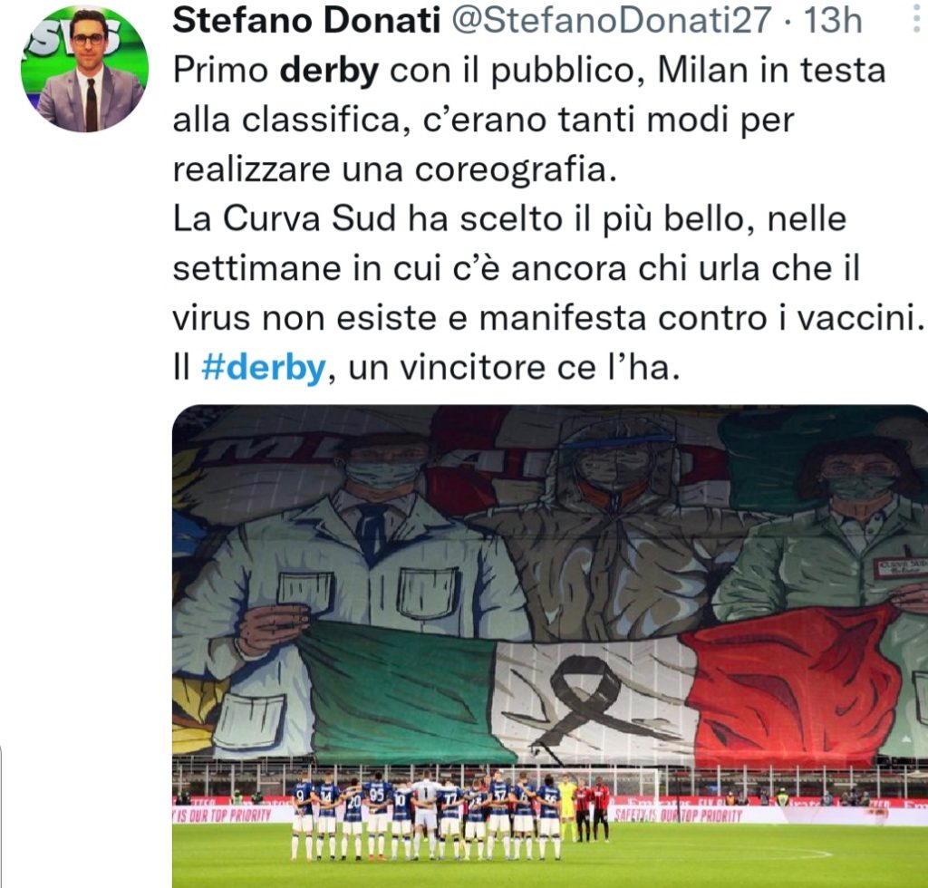 San Siro