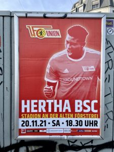 Berlino