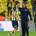 Ozil