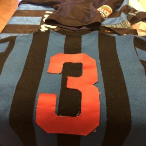Facchetti