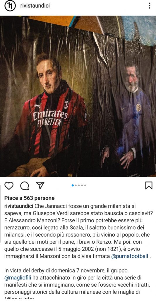 Milano