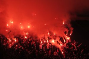 Leicester