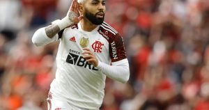 Flamengo