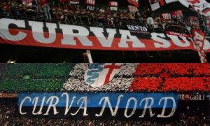 Milano