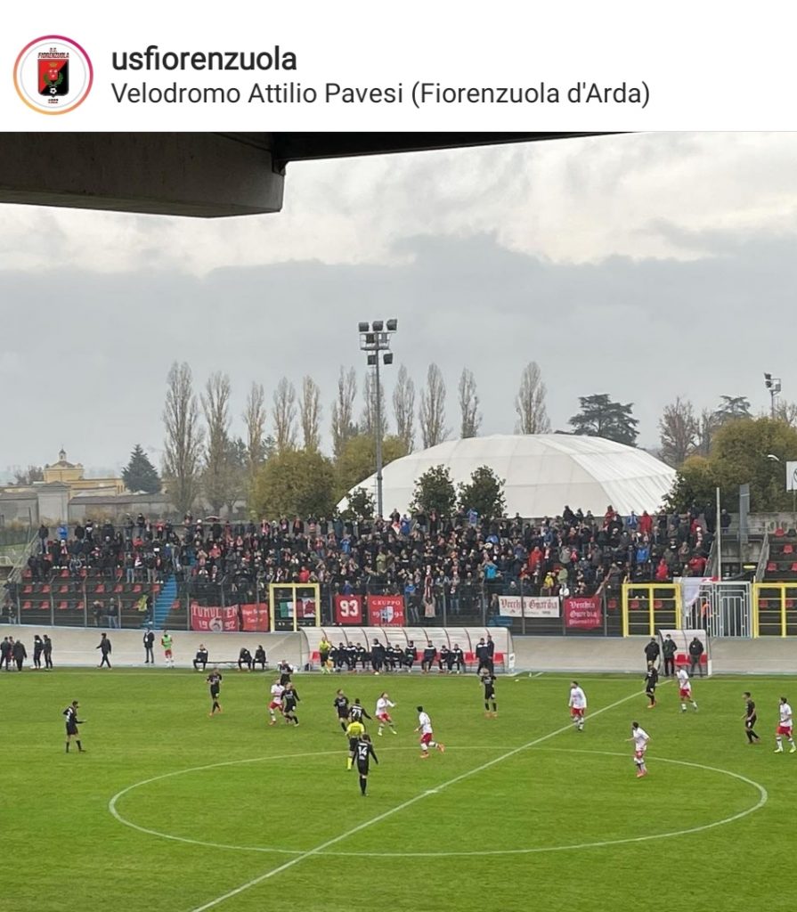 Fiorenzuola