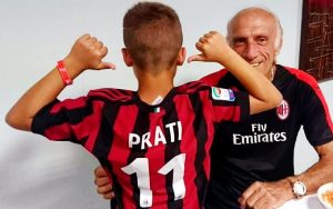 Prati