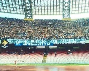 Napoli