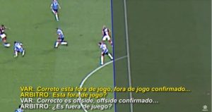 Gremio