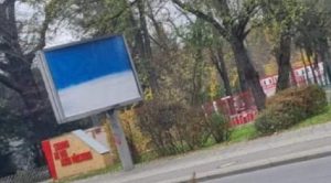Berlino