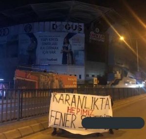 Galatasaray
