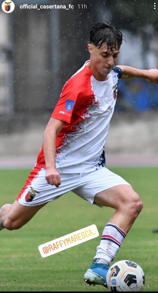 Casertana