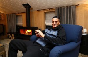 Derby Milano
