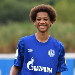 Schalke