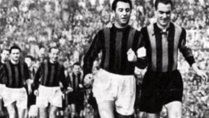 Derby