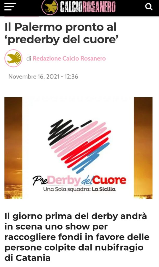 Palermo