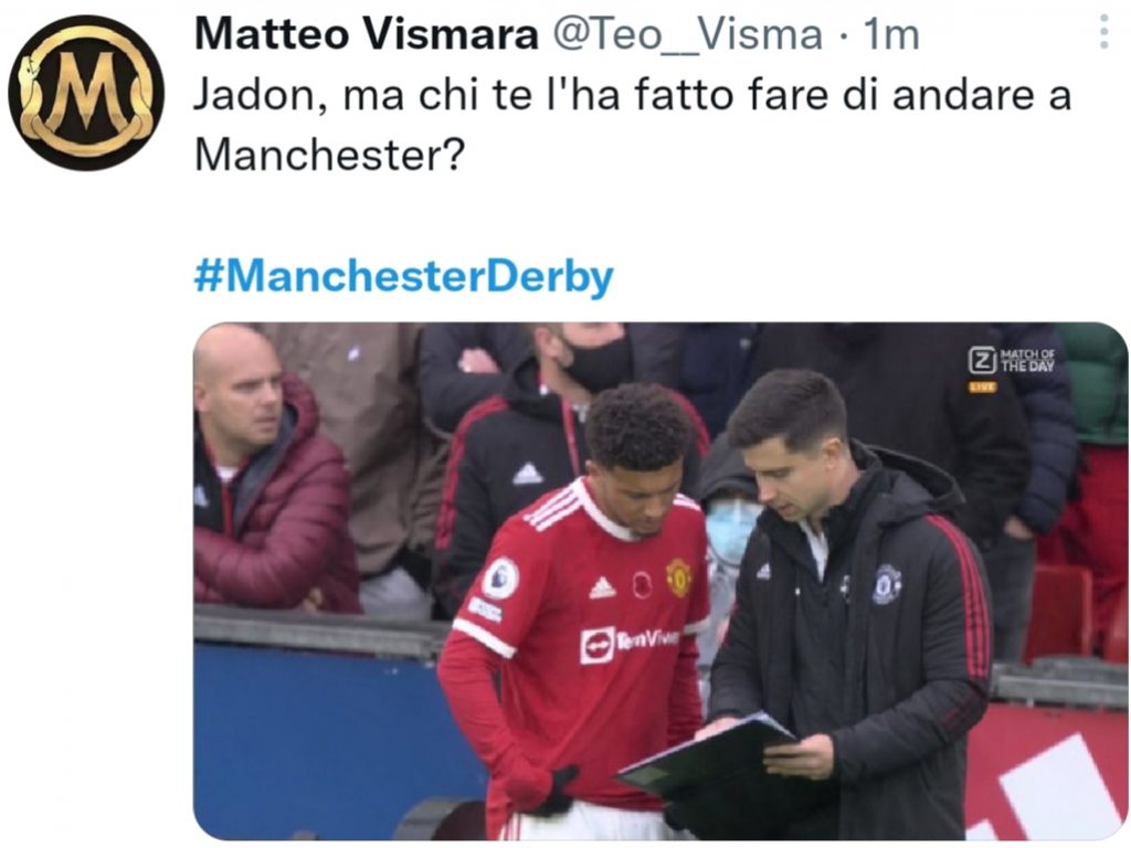 Manchester