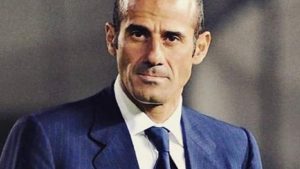 Pancaro