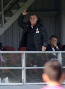 Terim