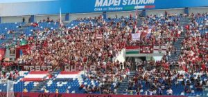 Reggio Emilia