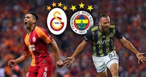 Galatasaray
