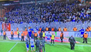 Hertha
