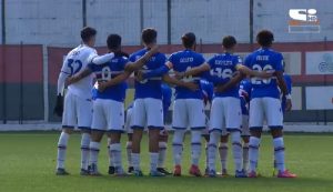 Sampdoria