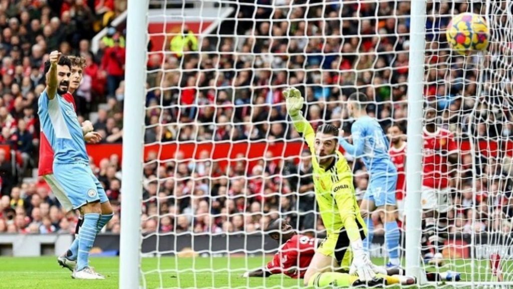 Bailly