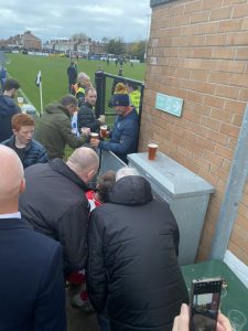 FA Cup