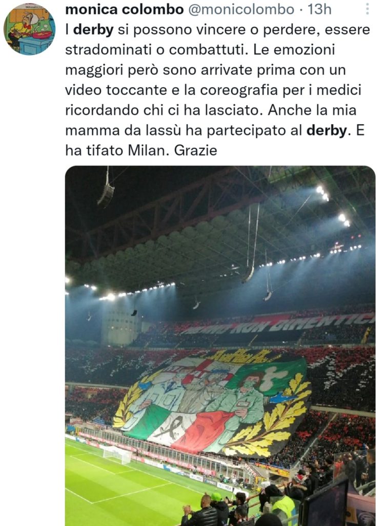 Milano