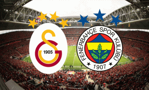 Galatasaray