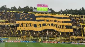 Penarol