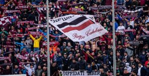 Reggina