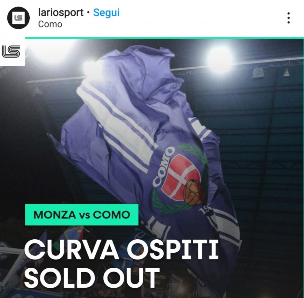 Monza