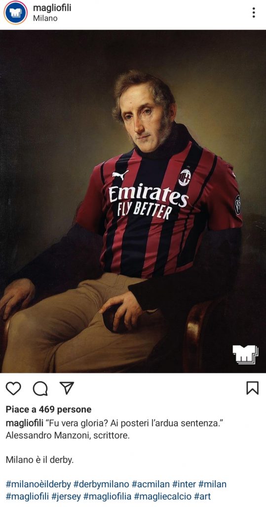Milano