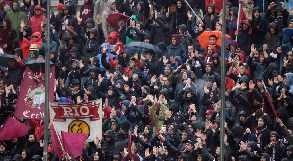 Reggiana