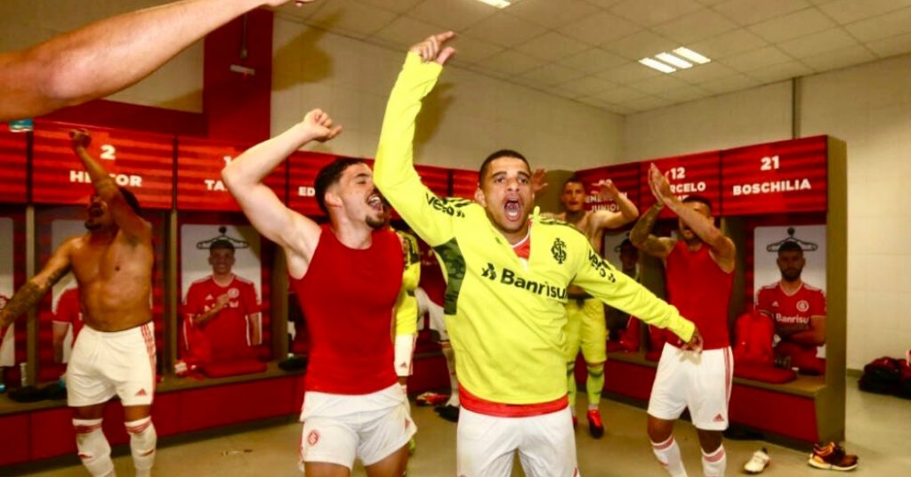Internacional