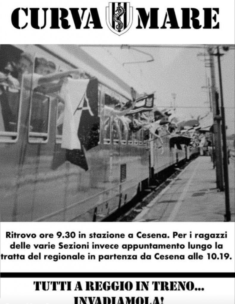 Cesena