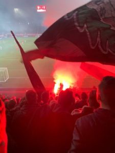 Twente