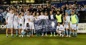Sydney FC