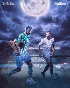 Betis