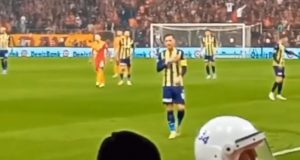 Ozil