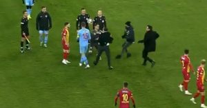 Turchia