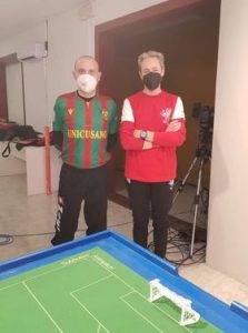 Ternana